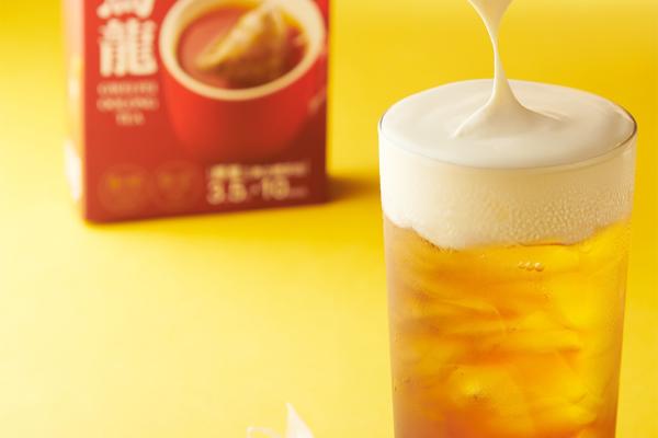 金品茶語-奶蓋茶.jpg